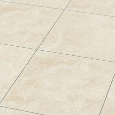 Lime Beige 60x60x3 cm