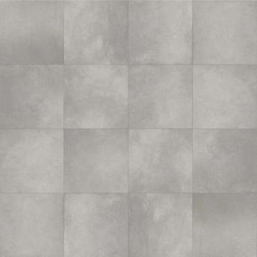 Ultra Solid Grey 60x60x3 cm
