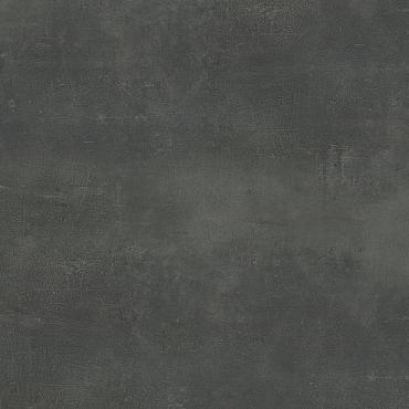 Tres Ceramica Baleares Grafito 60X60X3