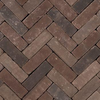 Pastorale | UDF60 | Vormbak | Getrommeld