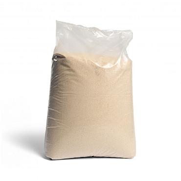 Voegmiddel | WS | Onkruidwerend | Voegzand Naturel