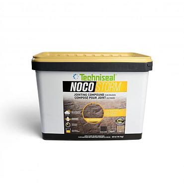Voegmiddel | WS | Voegmortel | Nocostorm Tan
