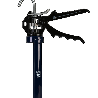 Accesoire | WS | Kitspuit