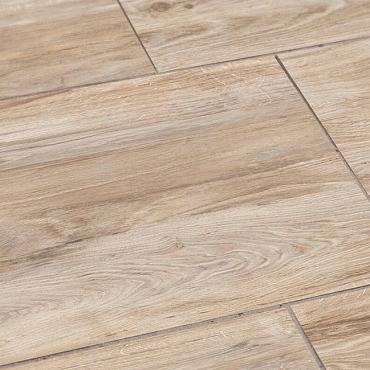 Timber Champagne 120x40x3 cm