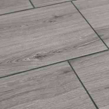 Timber Oyster 120x40x3 cm