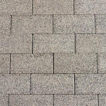 Nature color BSS 8 cm grey 143a uitgewassen komo