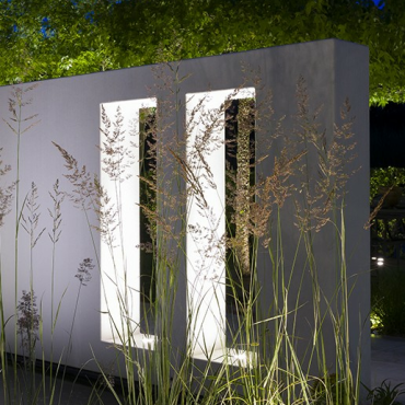 Big Flux | Asymmetric