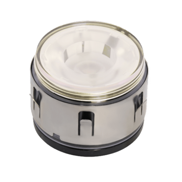 Big Flux | Asymmetric