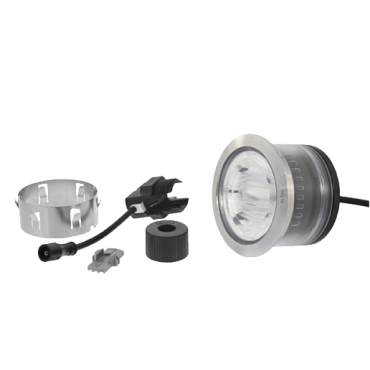 Big Flux | Asymmetric