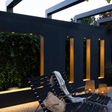 Big Flux | Asymmetric