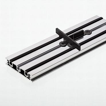 Structusol voegstuk C3T halfsteensverband voeg 3 mm