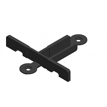 Structusol voegstuk C3T halfsteensverband voeg 3 mm