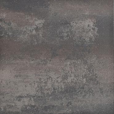 Patio square 60x60x4 cm ocean