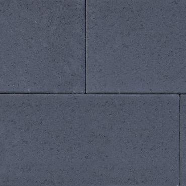 Straksteen 60x30x5 cm antraciet