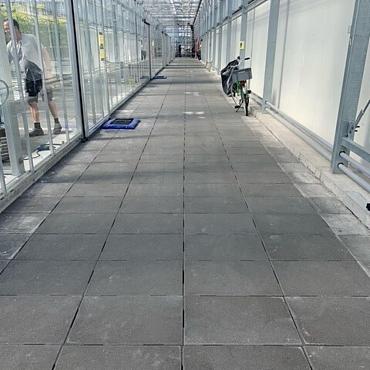 Premium stelvoet P30/48 bereik 3,0 - 4,8 cm