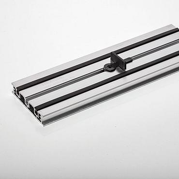 Structusol voegstuk C3L lateraal voeg 3 mm