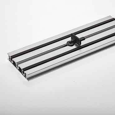 Structusol muurafwerking KL lateraal