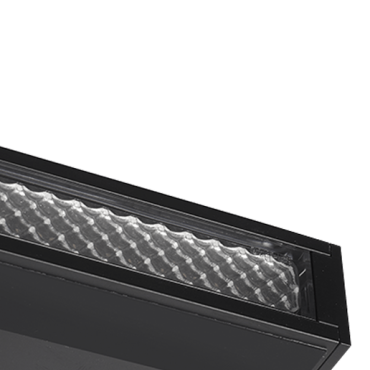 Evo Ground 300 | Dark