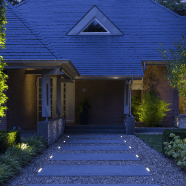 Evo Ground 300 | Dark