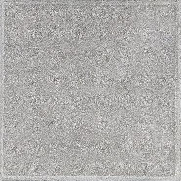 Tegel 30x30x6 cm grijs komo