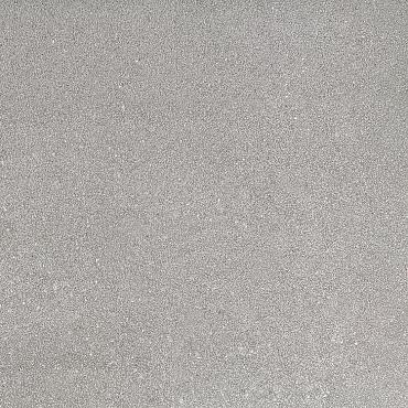 Tegel 50x50x5 cm grijs komo ZVK met mini facet
