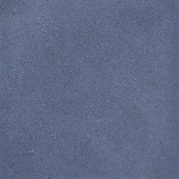 Tegel 50x50x5 cm antraciet komo ZVK met mini facet