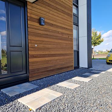 Big bag basalt split zwart 30-60 mm (ca. 1.000 kg)