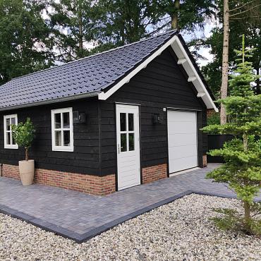 Big bag grind 16-32 mm (ca. 1.000 kg)