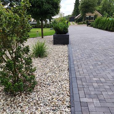 Big bag grind 16-32 mm (ca. 1.000 kg)