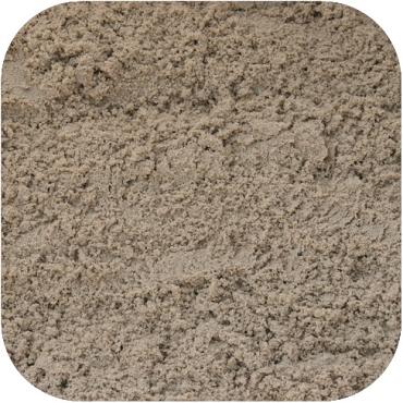 Big bag zand (ca. 1.000 kg)
