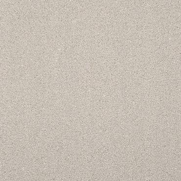 Design square 60x60x4 cm grey