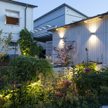 Ace Up-Down | 100-230V