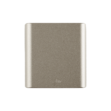 Ace Up-Down | 100-230V