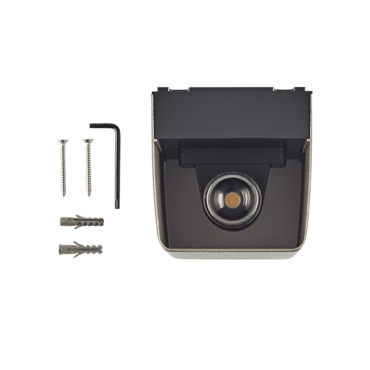 Ace Up-Down | 100-230V