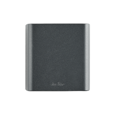 Ace Up-Down | Dark | 100-230V