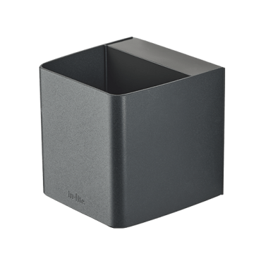 Ace Down | Dark | 100-230V