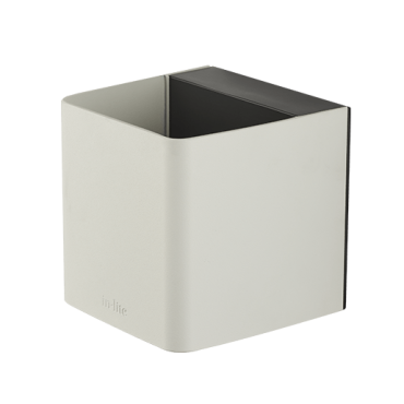 Ace Up-Down | White | 100-230V