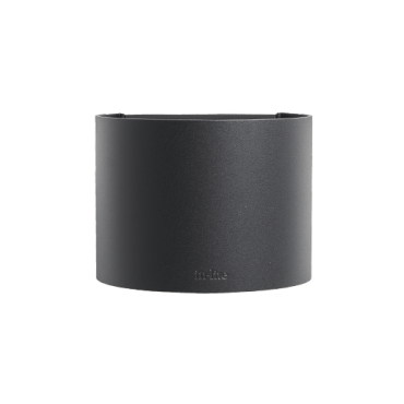 Halo Down | Dark | 100-230V