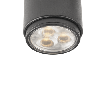 Mini Scope | Ceiling