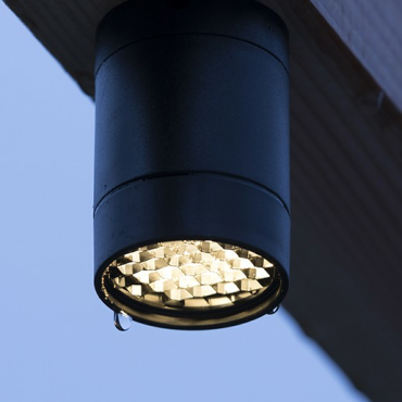 Mini Scope | Ceiling