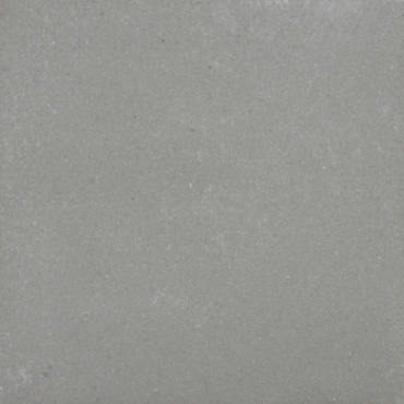 Tremico 60x60x6  Grijs