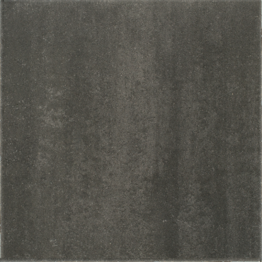 Tremico 60x60x6  Smook