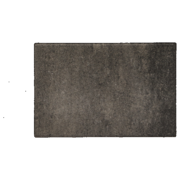 Tremico 30x20x6  Smook