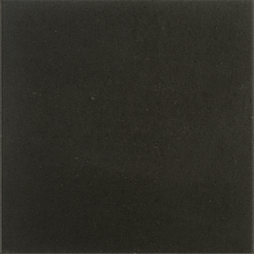 Tremico 60x60x6  Antraciet