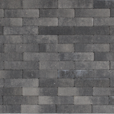 Tremico Waalformaat (WF) Smook 6cm