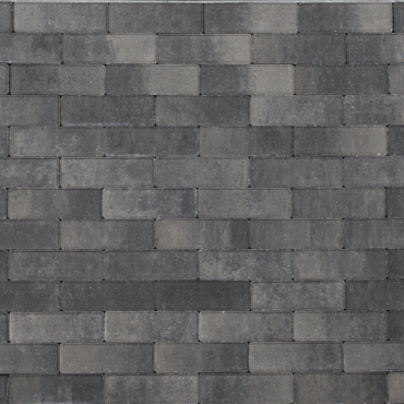 Tremico Dikformaat (DF) Smook 6cm