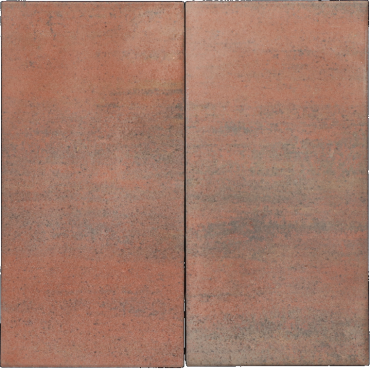 Tremico 60x30x6  Oud bont