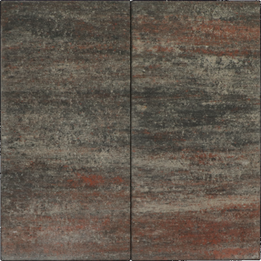 Tremico 60x30x6  Twents bont