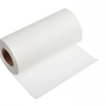 Lijmband voor kunstgras 25 meter