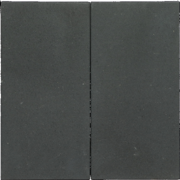 Tremico 60x30x6  Antraciet